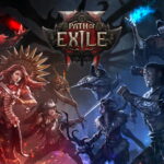 Path of Exile 2, l'anteprima dalla Gamescom 2024 2