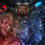 Path of Exile 2, l'anteprima dalla Gamescom 2024 14