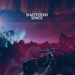 Starfield Shattered Space