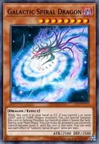 Yu-Gi-Oh! Duel Links: Guida al Deck "Tachionico" 12