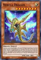 Yu-Gi-Oh! Duel Links: Guida al Deck "Tachionico" 10