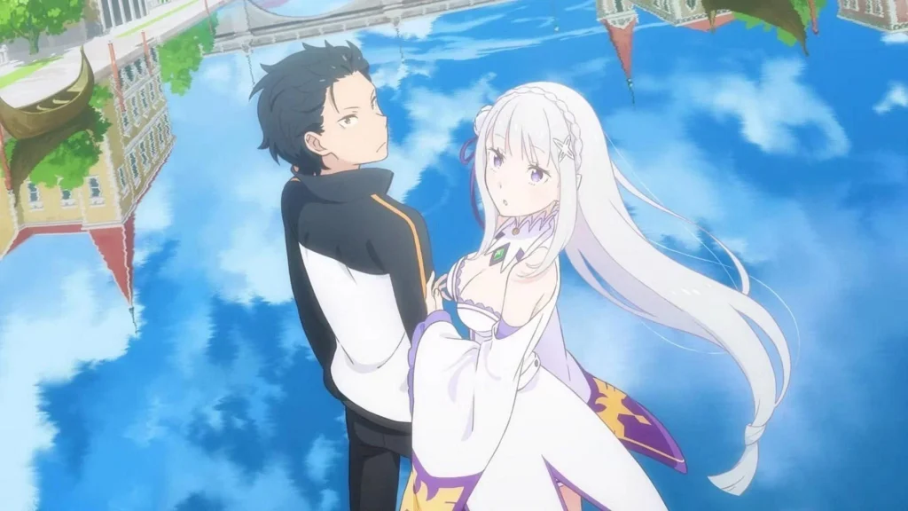 rezero_3_anime