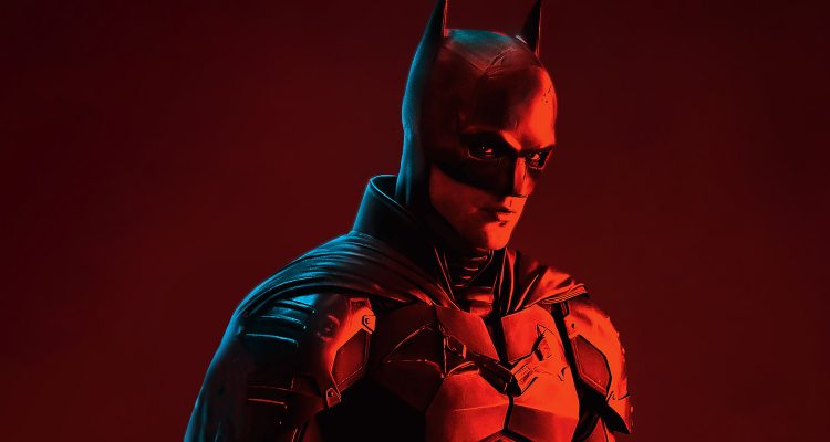 Batman Day: Chi è il miglior Batman cinematografico? 20