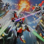 Gundam Breaker 4, la recensione: risse tra Gunpla 4