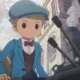 Il Professor Layton