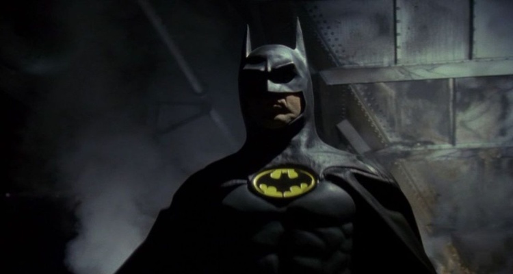 Batman Day: Chi è il miglior Batman cinematografico? 12