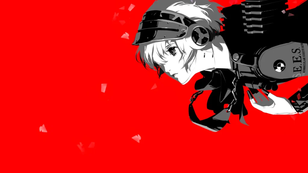 Persona 3 Reload: Episode Aigis, la recensione: la risposta che non volevamo 3