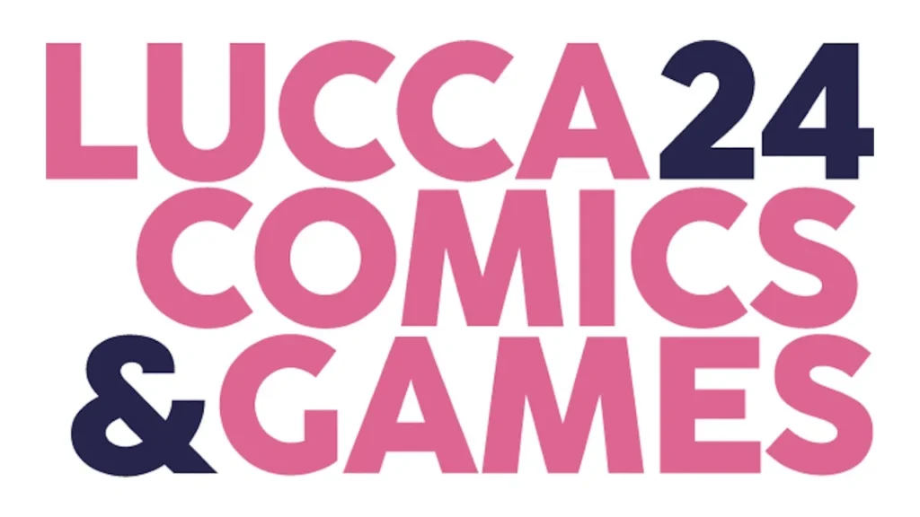 Lucca Comics & Games 2024, The Butterfly Effect: Crescendo, le novità dalla "non-conferenza" 15