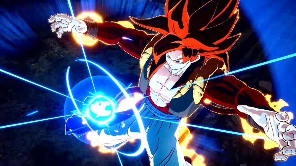 Dragon Ball: Sparking! Zero, la recensione: il ritorno dei Budokai Tenkaichi 13