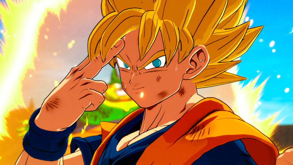 Dragon Ball: Sparking! Zero, la recensione: il ritorno dei Budokai Tenkaichi 12