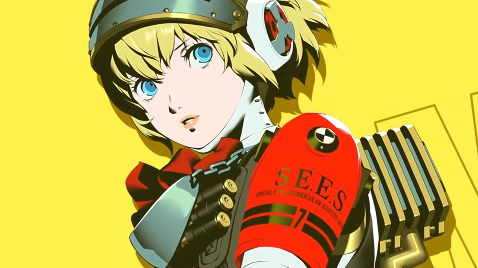 Persona 3 Reload: Episode Aigis, la recensione: la risposta che non volevamo 9