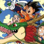 I 10 personaggi più potenti di Dragon Ball 6