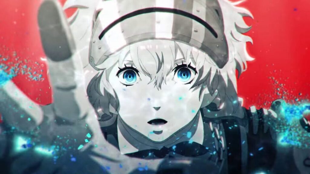 Persona 3 Reload: Episode Aigis, la recensione: la risposta che non volevamo 10