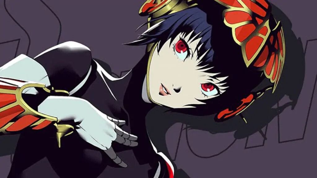 Persona 3 Reload: Episode Aigis, la recensione: la risposta che non volevamo 5