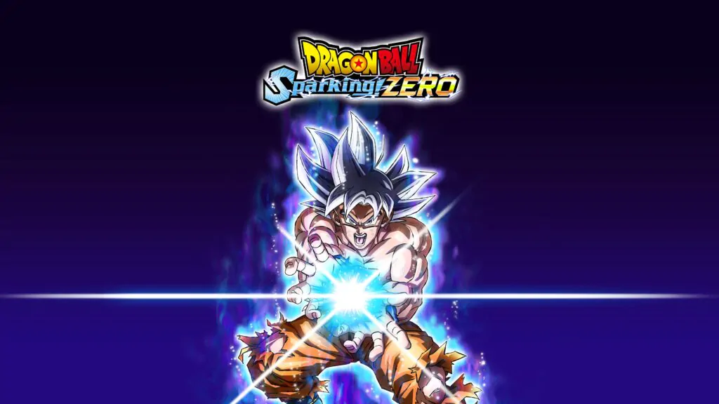 Dragon Ball: Sparking! Zero, la recensione: il ritorno dei Budokai Tenkaichi