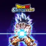 Dragon Ball: Sparking! Zero, la recensione: il ritorno dei Budokai Tenkaichi 6