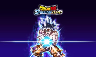 Dragon Ball: Sparking! Zero, la recensione: il ritorno dei Budokai Tenkaichi 1