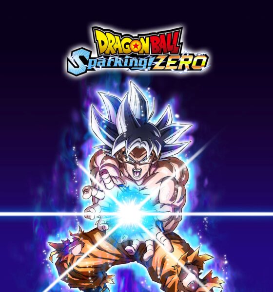 Dragon Ball: Sparking! Zero, la recensione: il ritorno dei Budokai Tenkaichi 1