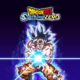 Dragon Ball: Sparking! Zero, la recensione: il ritorno dei Budokai Tenkaichi 5