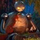 Il Robot Selvaggio Dreamworks film animazione