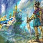 Dragon Quest III HD-2D Remake, la recensione: un Remake perfetto 5