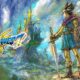 Dragon Quest III HD-2D Remake, la recensione: un Remake perfetto 12