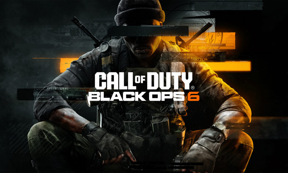 Call of Duty: Black Ops 6, la recensione: in bilico tra una guerra e l'altra! 26