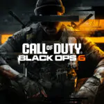 Call of Duty: Black Ops 6, la recensione: in bilico tra una guerra e l'altra! 12