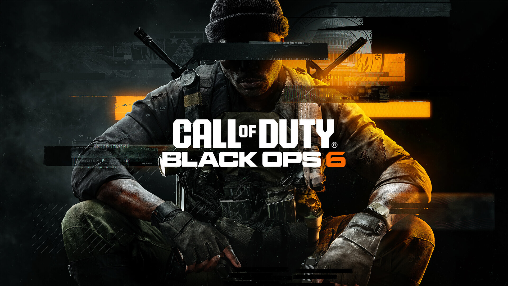 Call of Duty: Black Ops 6, la recensione: in bilico tra una guerra e l'altra! 1