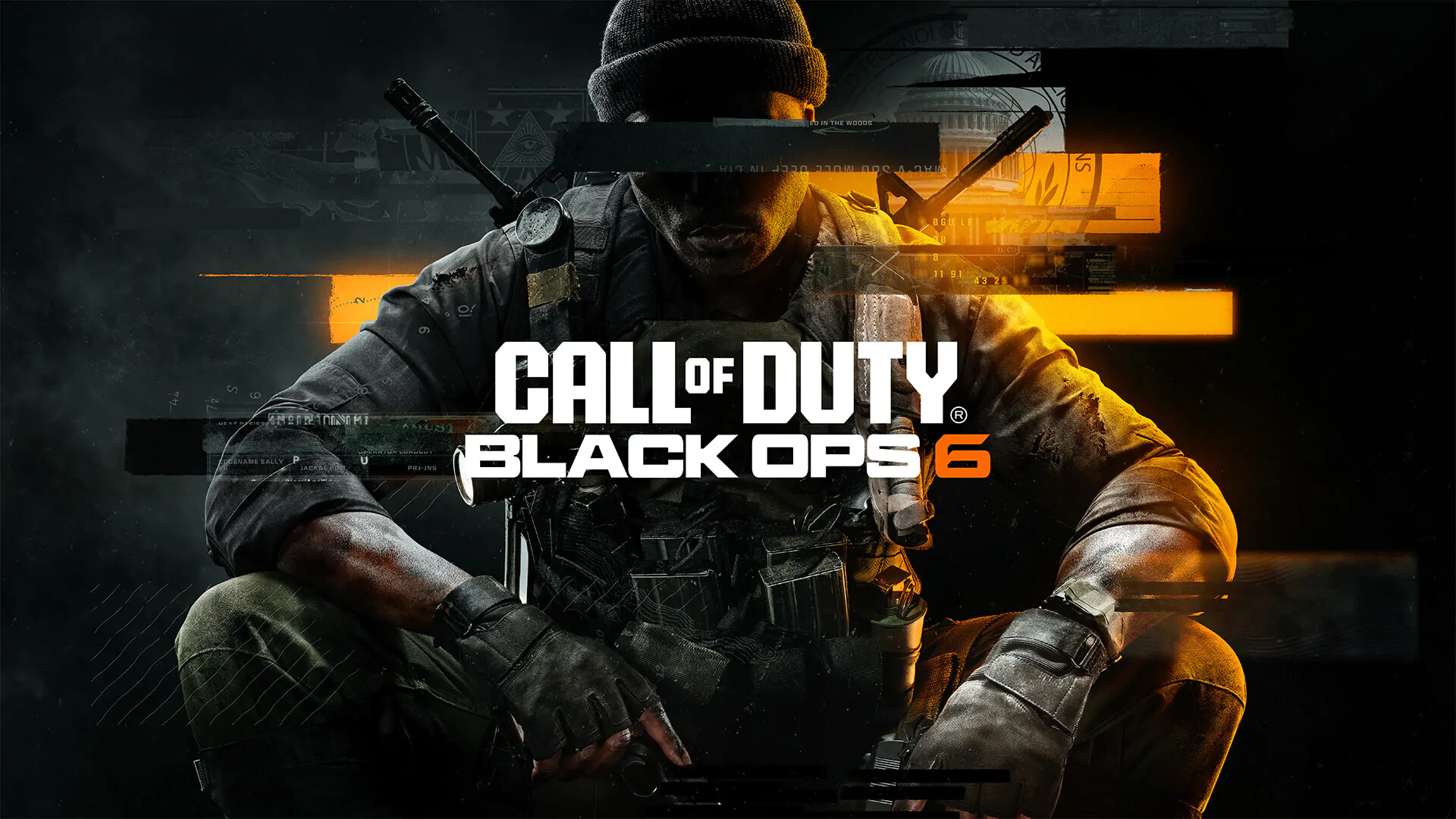 Call of Duty: Black Ops 6, la recensione: in bilico tra una guerra e l’altra!