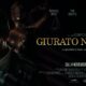 Giurato numero 2 clint eastwood recensione film