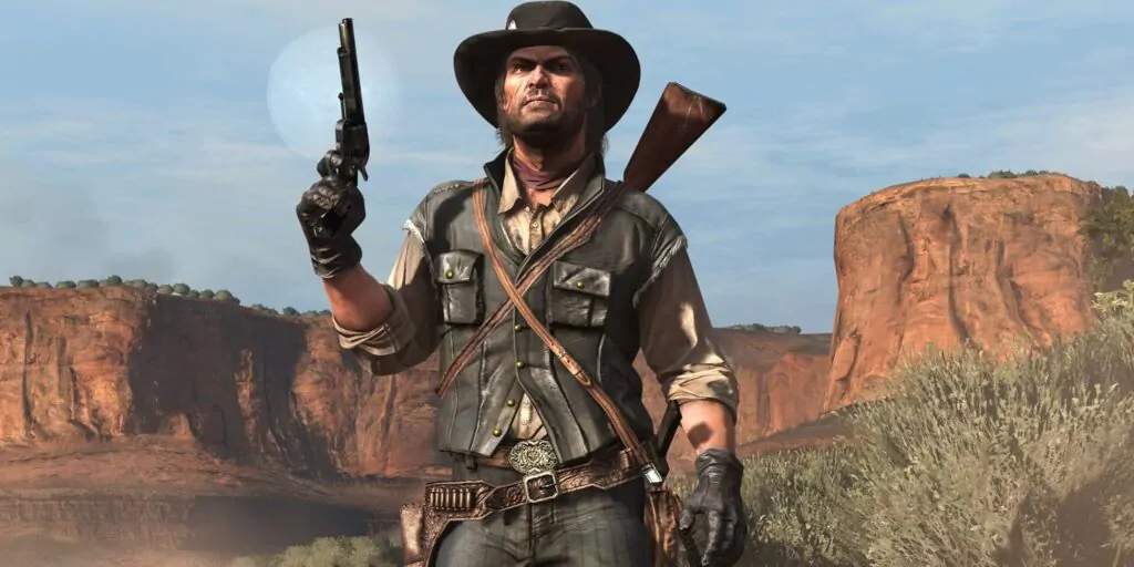 Red Dead Redemption, la recensione: la redenzione arriva su PC