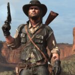 Red Dead Redemption, la recensione: la redenzione arriva su PC 4