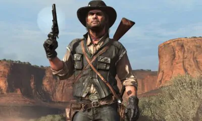 Red Dead Redemption, la recensione: la redenzione arriva su PC 8