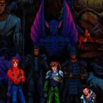 Guida a Shin Megami Tensei: origini, storia e consigli, da Persona a Vengeance 4