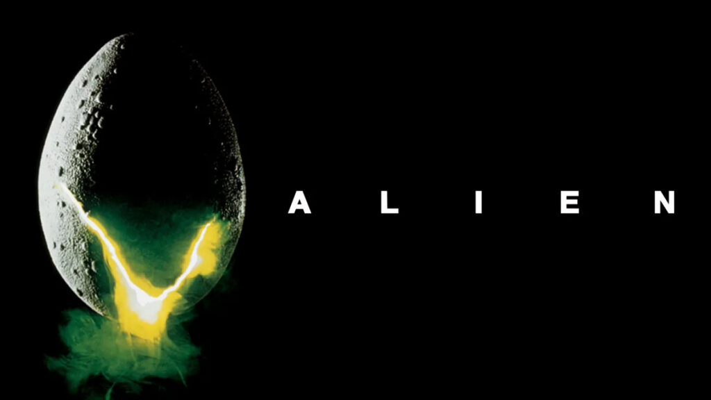 Alien: Romulus, la recensione: come la produzione ha rovinato ció che sarebbe un gioiello tecnico 4