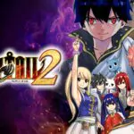 Fairy Tail 2, la recensione: bentornati nel regno di Fiore 4