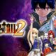 Fairy Tail 2, la recensione: bentornati nel regno di Fiore 9