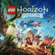 Lego Horizon Adventures