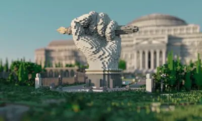 Minecraft: La Biblioteca Non Censurata 58