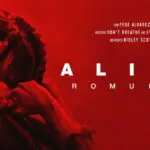 Alien: Romulus, la recensione: come la produzione ha rovinato ció che sarebbe un gioiello tecnico 4