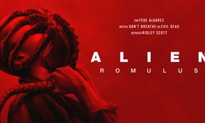 Alien: Romulus, la recensione: come la produzione ha rovinato ció che sarebbe un gioiello tecnico 1