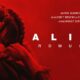 Alien: Romulus, la recensione: come la produzione ha rovinato ció che sarebbe un gioiello tecnico 11