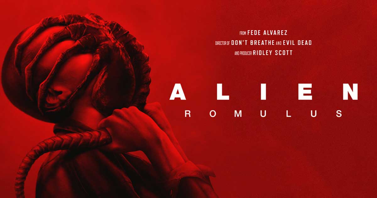 Alien: Romulus, la recensione: come la produzione ha rovinato ció che sarebbe un gioiello tecnico 1