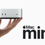 Perché il nuovo Mac Mini M4 è una rivoluzione 2