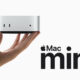 Perché il nuovo Mac Mini M4 è una rivoluzione 25