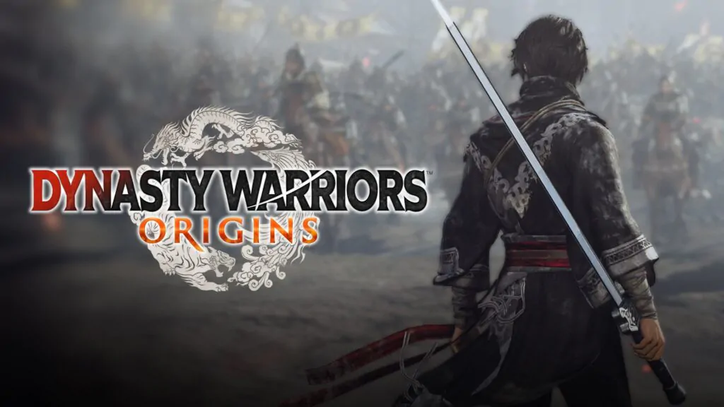 Dynasty Warriors: Origins, la recensione: una lettera d’amore per il genere Musou