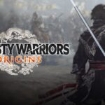 Dynasty Warriors: Origins, la recensione: una lettera d'amore per il genere Musou 2