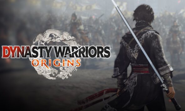 Dynasty Warriors: Origins, la recensione: una lettera d'amore per il genere Musou 2