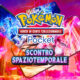 Pokémon TCG Pocket Scontro Spaziotemporale: tutte le carte full art del set 5